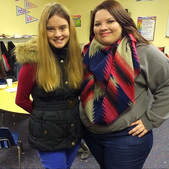 Get to know me ❤️ - Picture 7 of 8